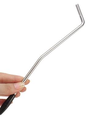 5mm\6mm Guitar Tremolo Arm Whammy Bar for Fender Electric Gu