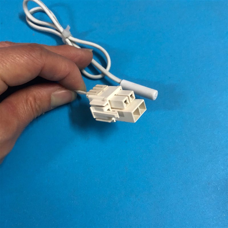 冰箱冷藏室温度传感器控温探头B1448.4-8