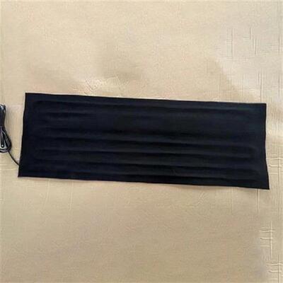 极速Reptile Heat Mat Reptile Terrarium Climbing Pet Heating