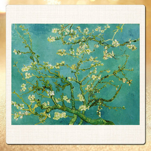 世界名画闪卡早教幼儿全脑婴儿右脑开发训练记忆力大卡片全套教具