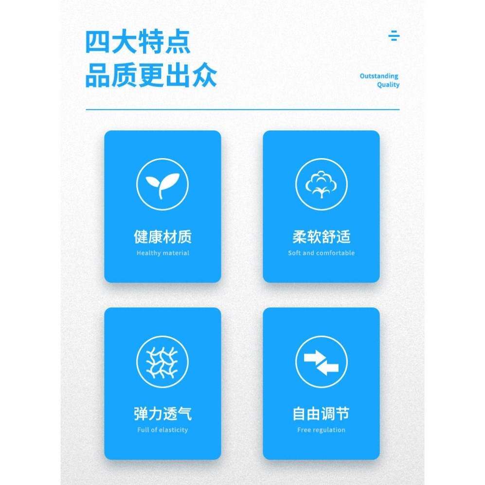 大指姆外翻矫正器内翻纠正脚趾神器拇指外翻矫正器女可穿鞋弯曲