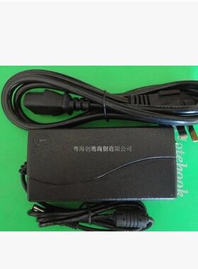 极速KORG PA500 M50 X50 PA50D SP-180 KORG SP-170 KP3电源线