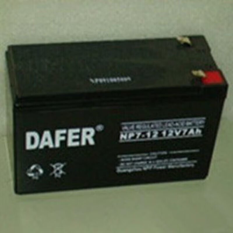 u5bf0u5cf0u761cu9354u6d9cu642bu9422u57abu775cu00412V7AH