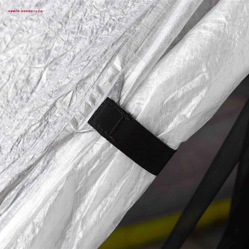 23-7 HyperliteMG  hyperlite-staging Unbound 2人粗苯帐篷