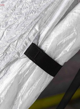 23-7 HyperliteMG  hyperlite-staging Unbound 2人粗苯帐篷