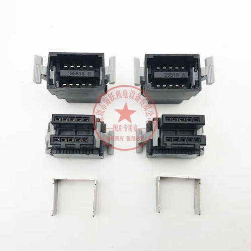 A6CON-L5PA6CON-PW5PA6CON-PWJ5PA6CON-P520A6CON-A6CON-LJ5P