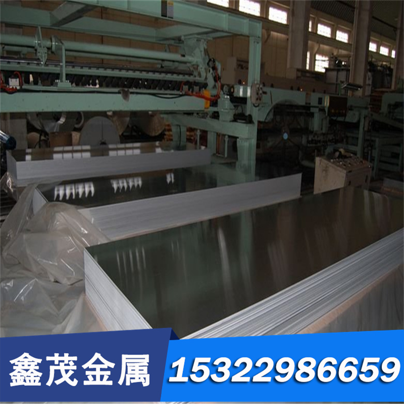 供应1060铝合金型材角钢 6063 2024抗氧化耐蚀角铝 6061/3003铝角