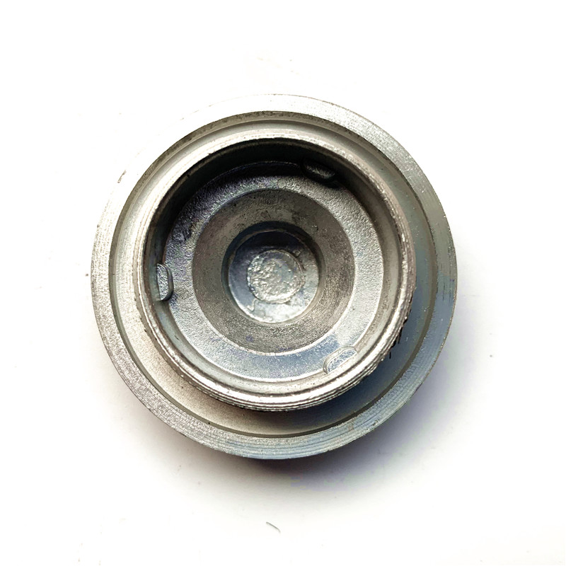 雅马哈迅鹰125尚领凌鹰巡鹰巧格丽鹰放油螺丝塞福禧100机油滤网盖