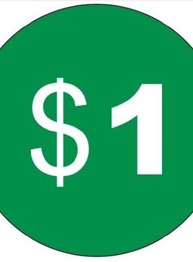 Pay for Shipping Fee Of Your Order Or Repay For Your