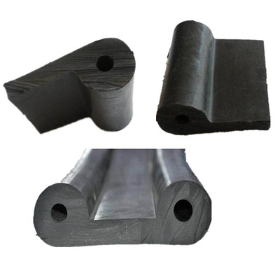 Water conservancy rubber gates water belt qgate seal rubber
