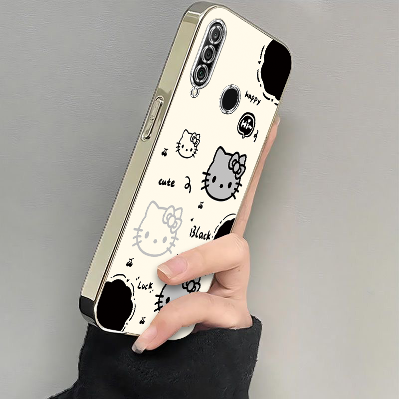 潮流精品,品质保证