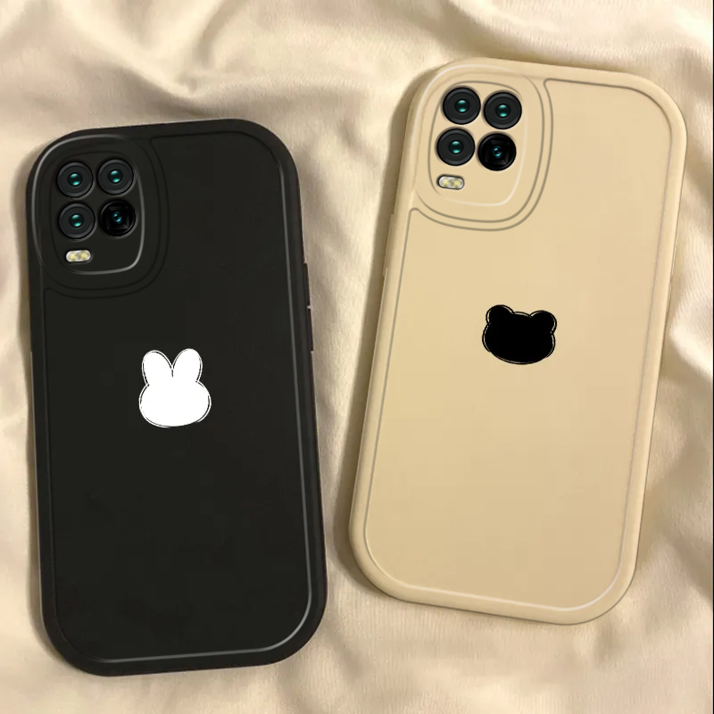潮流精品,品质保证