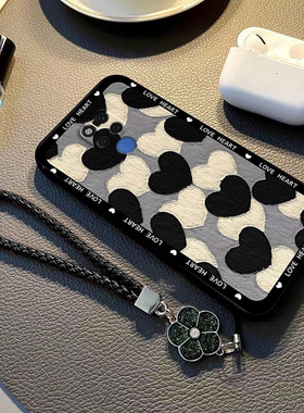 适用华为mate20X手机壳matex保护套mete硅胶meta软壳mαte防摔全包meat魅特ma迈特maet网红2ox男2x女新款外壳