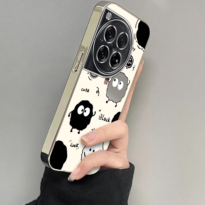 潮流精品,品质保证
