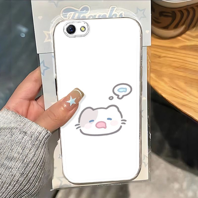 适用OPPOR9SK手机壳OPPO新款R9Splus保护套OPR/OPPR硅胶opopr9m外壳0pp0ppo全包ppor防摔opoor/oopor女钢化膜