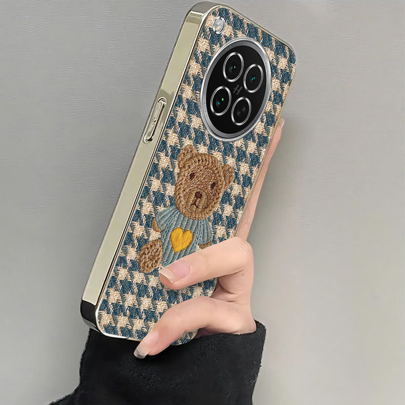 潮流精品,品质保证