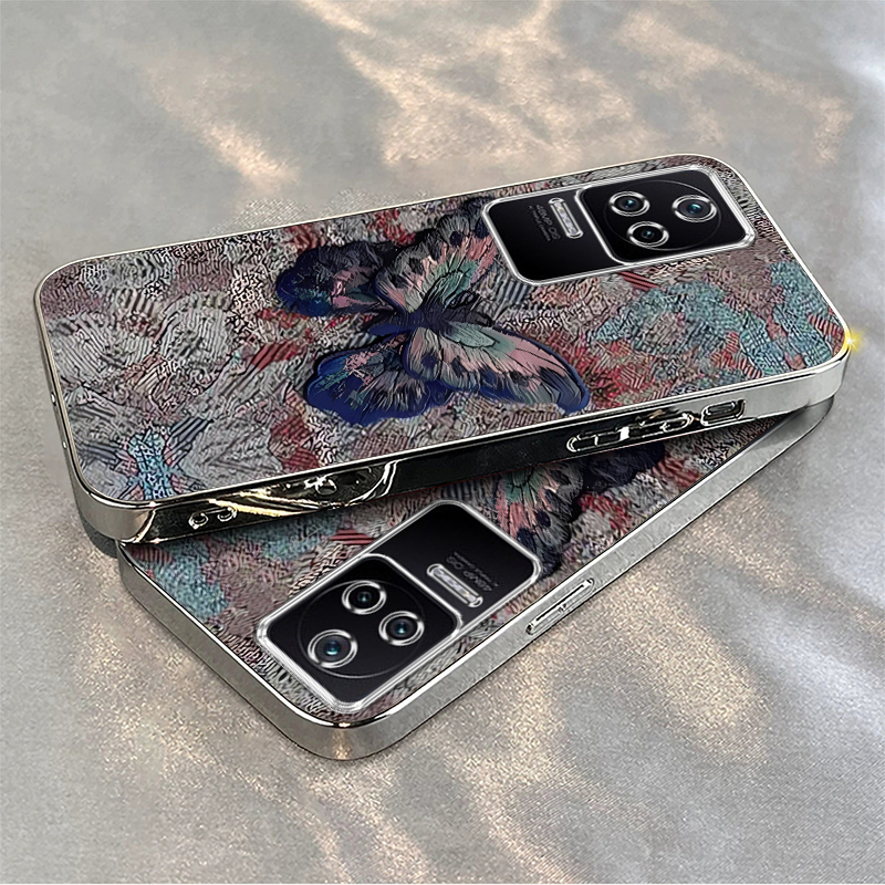 潮流精品,品质保证