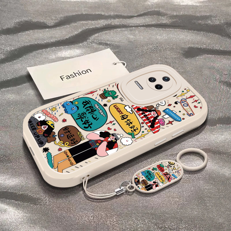 潮流精品,品质保证
