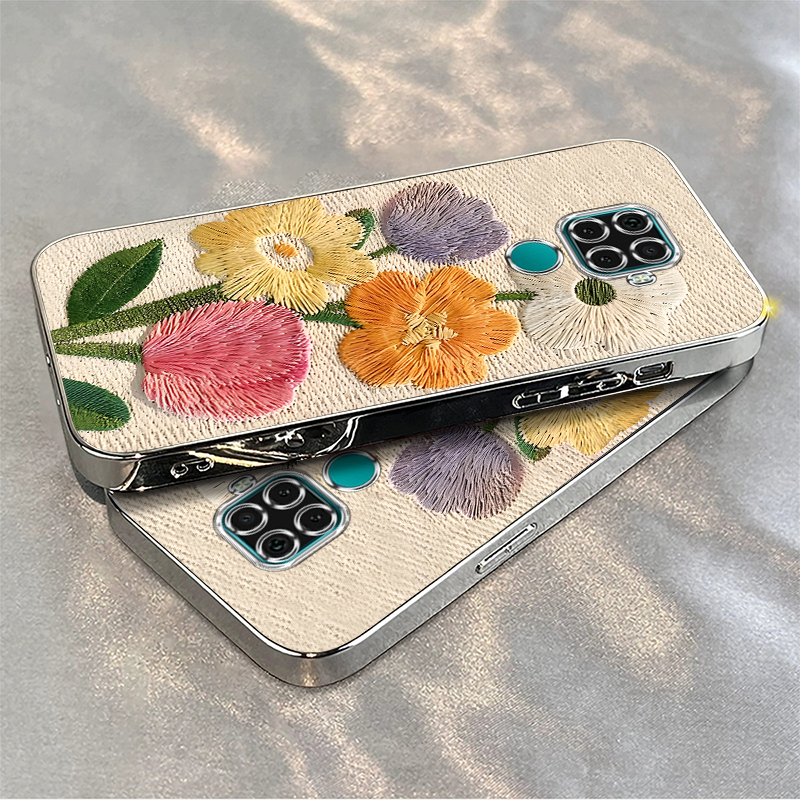 潮流精品,品质保证