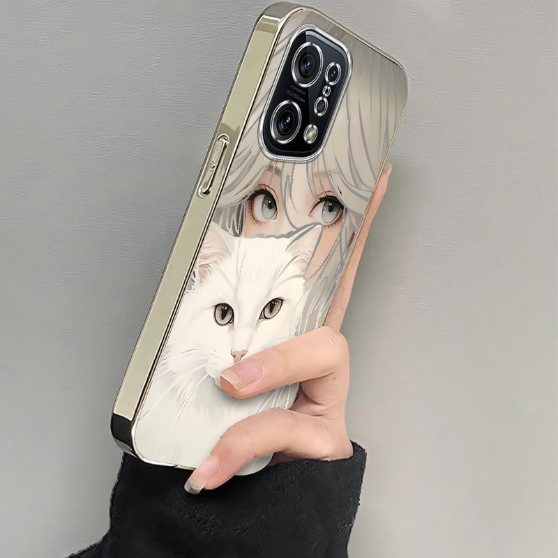 潮流精品,品质保证