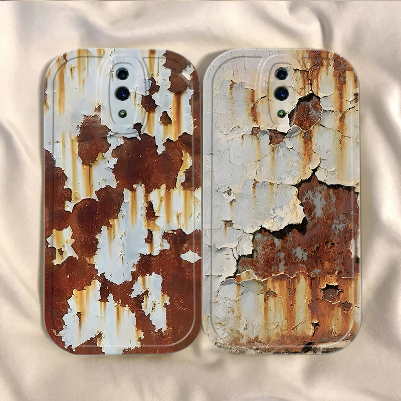 潮流精品,品质保证