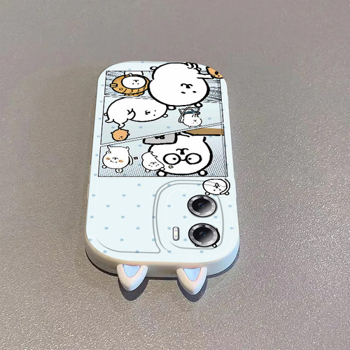 适用华为Hi畅享60S手机壳WIKO智选畅想70pro新款享畅60X全包por防摔畅亨60S5G外壳×保护6OX套六零女X60pr0男