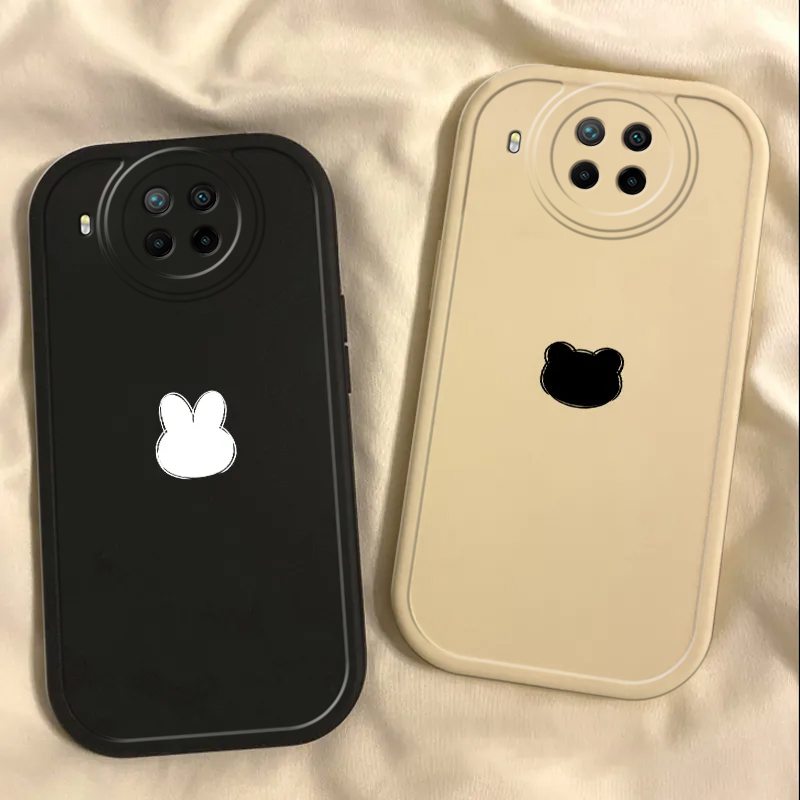 潮流精品,品质保证