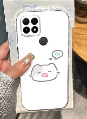 华为NzoneS7手机壳SP100保护套S7智选nzone新款nznoes中国移动zones全包防摔nzonesp透明软壳荣耀nz0nes女款