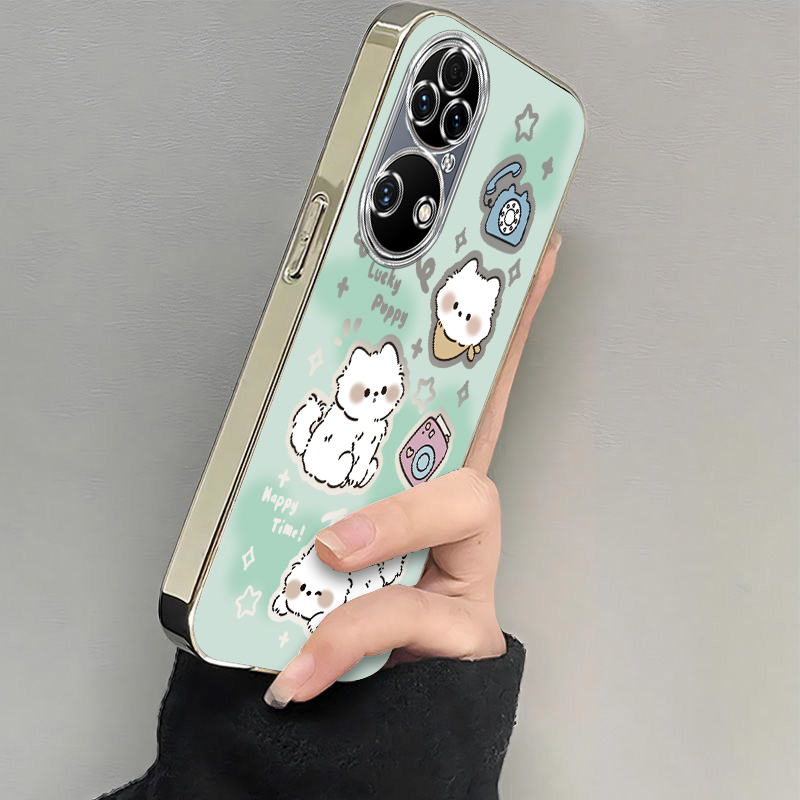 潮流精品，品质保证