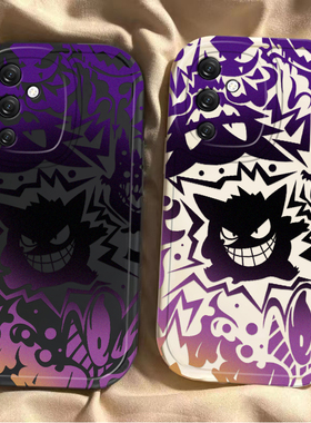 适用一加9手机壳LE2110保护OPPO套1加9Pro新款外壳九onePlus十1+9RT硅胶全包防摔软壳OPPOONEPlus男黑紫耿鬼