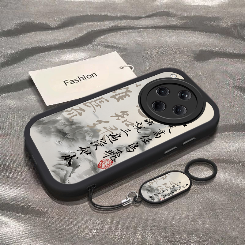 适用oppofindx8手机壳x7ultra新款FindX6pro天高任鸟飞x3硅胶套opopFIND X5 Pro镜头全包防摔opp0pp0ppofandx