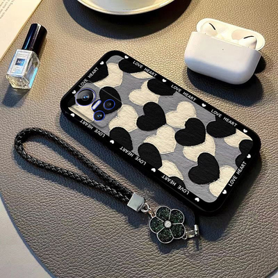 适用真我RMX3560手机壳GTNeo3套realmeRMX新款OPPO外壳realme硅胶realmeGTNeo全包GTNoe防摔realmeGTNoe男女