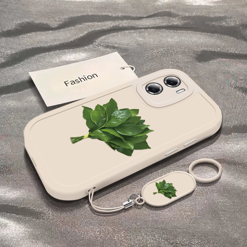 适用华为Hi畅享60S手机壳WIKO智选畅想70pro新款享畅60X全包por防摔畅亨60S5G外壳×保护6OX套六零女X60pr0男