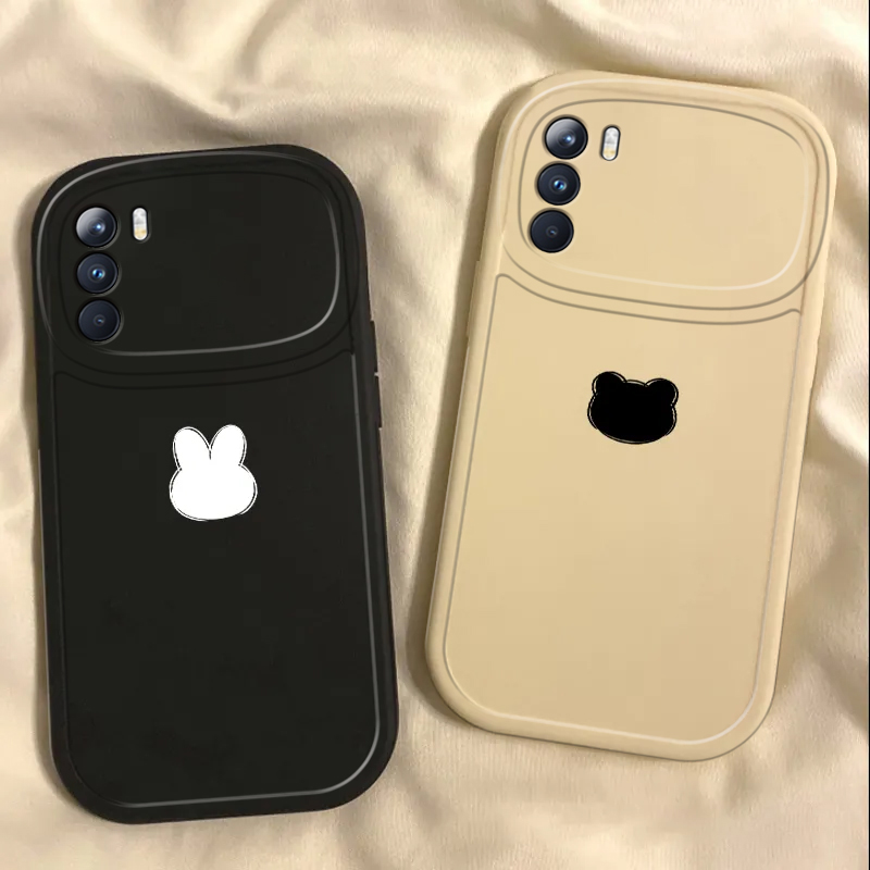 潮流精品,品质保证
