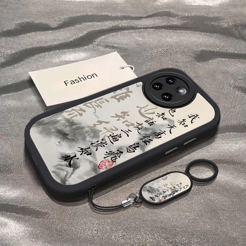 适用小米civi4pro手机壳新款CIVI3/2保护壳红米10Xpro5G全包防摔Redmi9A8硅胶mix4cviv1s外壳vici3天高任鸟飞