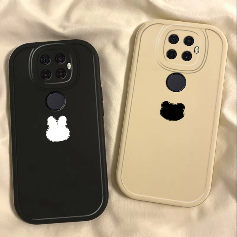 潮流精品,品质保证