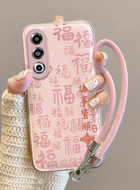 适用OPPOA3x手机壳OPPO新款A3X5G保护OPPOAX套OPA/OPPA软硅胶OPP0PP0PPO全包PPOA防摔OP女金属漆气垫诸事皆顺