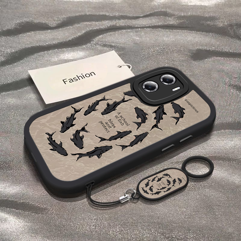 适用华为Hi畅享60S手机壳WIKO智选畅想70pro新款享畅60X全包por防摔畅亨60S5G外壳×保护6OX套六零女X60pr0男