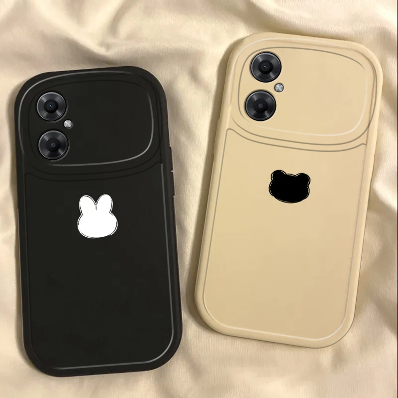 潮流精品,品质保证