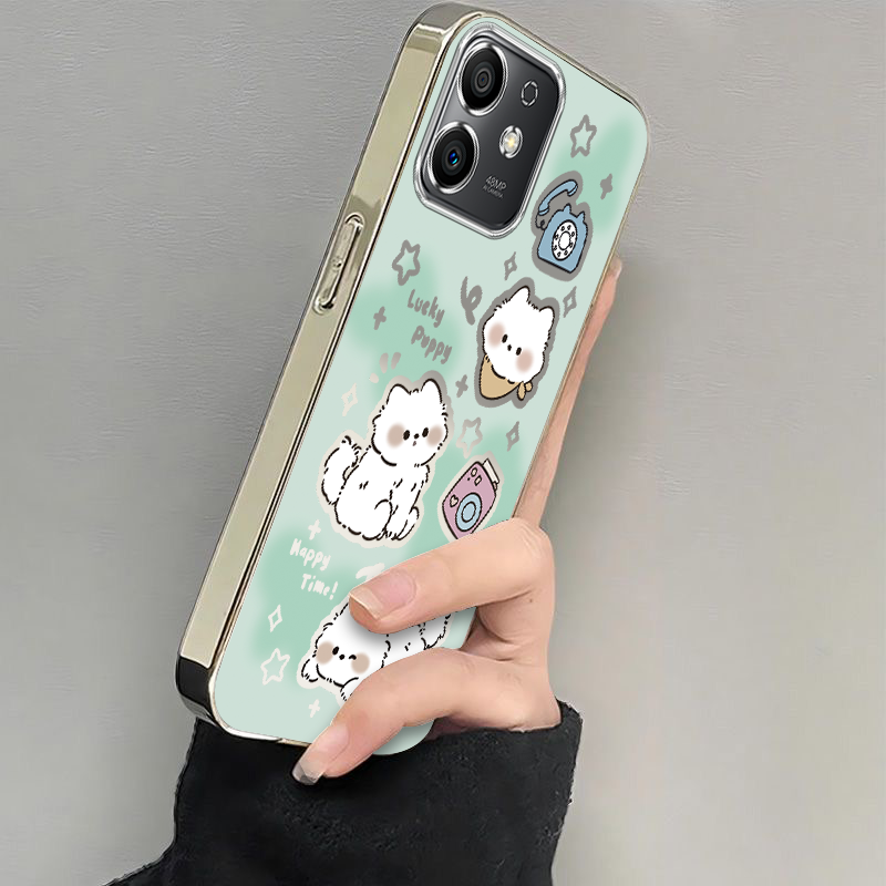 潮流精品，品质保证