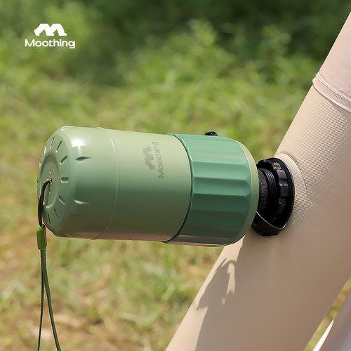 牧行气垫床帐h篷充气泵打气筒户外露营便携自动浆板皮划艇电动气