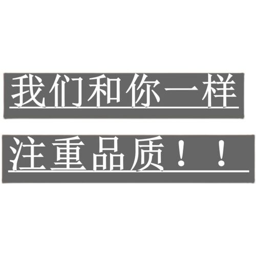 【红蜜桃】(泰秋)秋C石斛稀有品玩家收藏