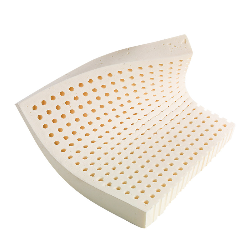 高纯度乳胶坐垫学生办公室座椅垫餐椅垫沙发P垫久坐美臀屁股坐垫,居家布艺,沙发垫,淘宝优惠券,粉丝福利购,淘宝优惠卷