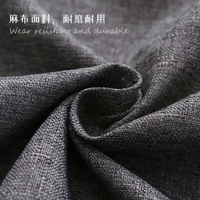 床缝隙填充神器婴儿床拼接大床床C边填塞缝沙发床垫填充条填缝长