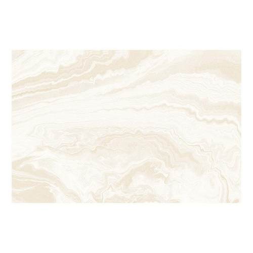 地毯客厅高级感2024新款耐脏免洗可擦奶油风纯色防水免打理地垫