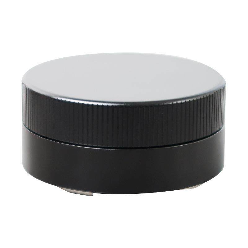 新款咖啡布粉器重力自卸式填压平粉51/53/58mm不锈钢咖啡布粉器,餐饮具,配套器具,淘宝优惠券,粉丝福利购,淘宝优惠卷