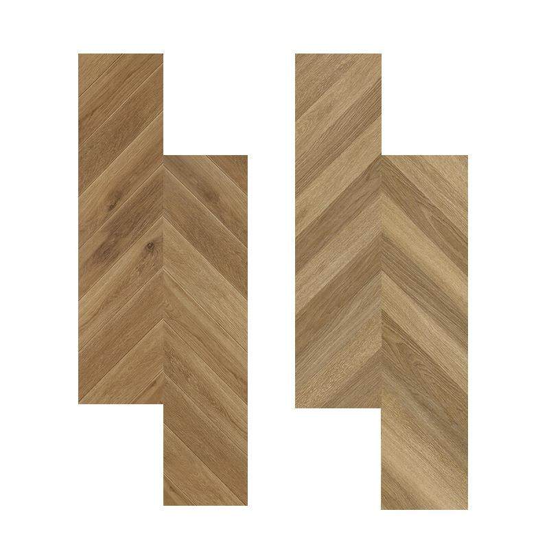 SPC石塑锁扣地板人字拼鱼骨纹法式家用PVC石晶卡扣式复合地板防水,家装主材,SPC地板,淘宝优惠券,粉丝福利购,淘宝优惠卷