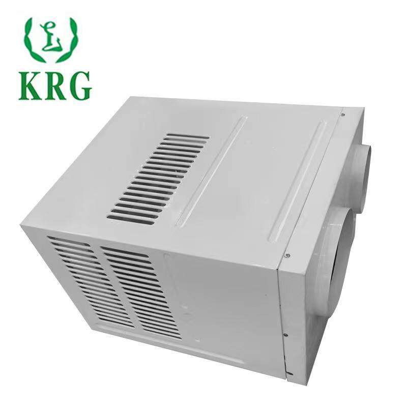 货梯一体窗式移动空调制冷量2.5KW电梯空调制冷功能