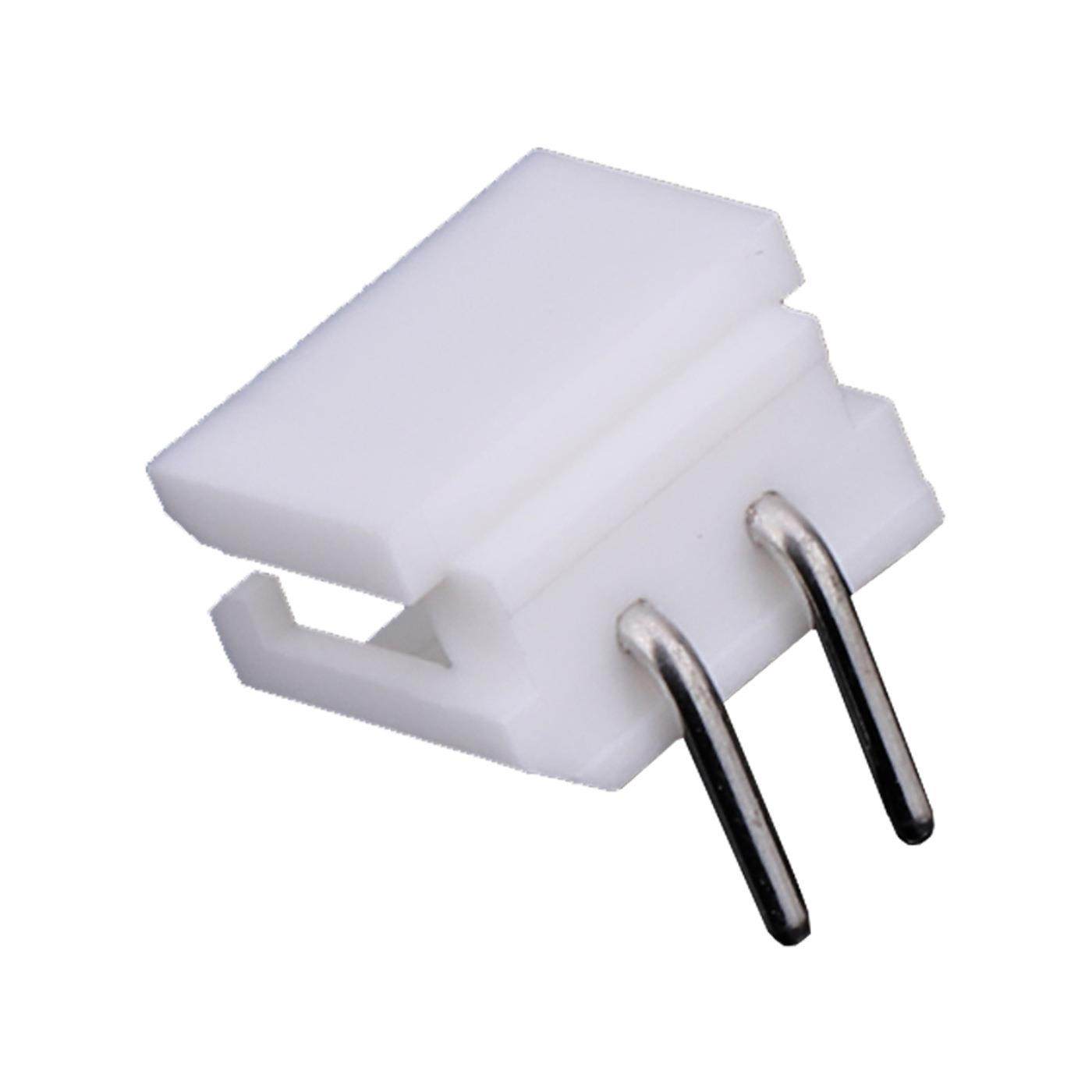 5264针座立式卧式2.5MM间距5264线对板DIP接插件塑壳5264连接器,电子元器件市场,连接器,淘宝优惠券,粉丝福利购,淘宝优惠卷