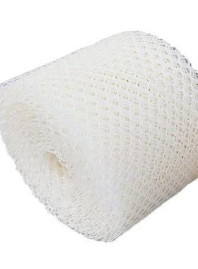 鸡蛋网兜袋子防笼防锈养殖塑料网白色鸡蛋防破损蛋托蛋槽防漏垫网